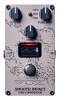 Vox Valvenergy Smooth Impact Nutube efekt do gitary